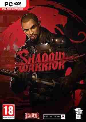 Descargar Shadow Warrior Complete [MULTI][I KnoW] por Torrent